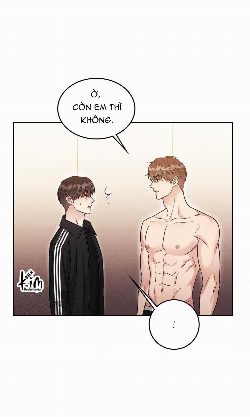 Giả Dược 28 END SS1 trang 13