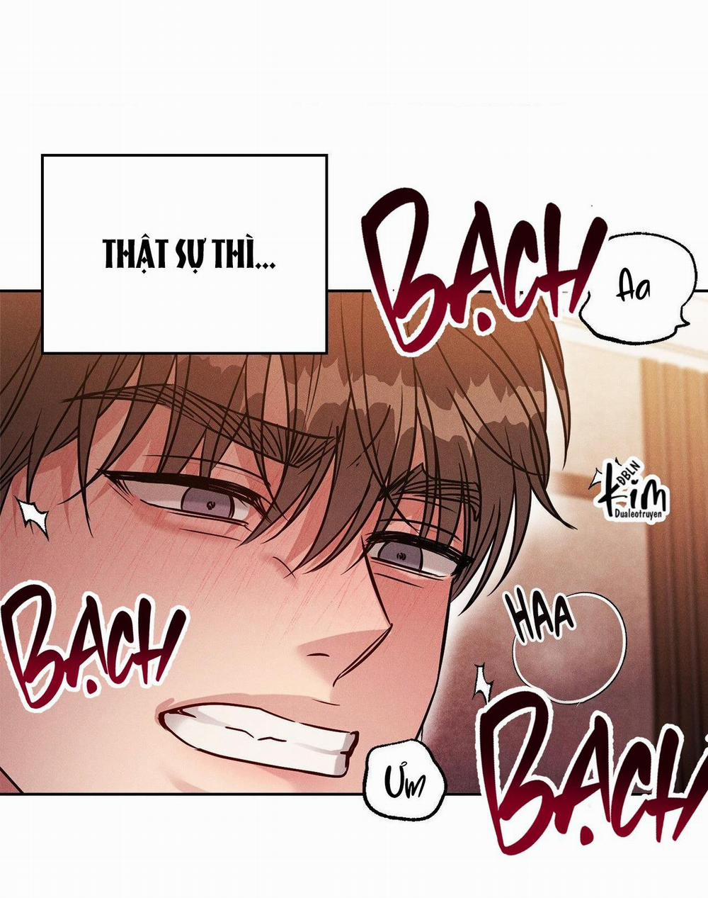Giả Dược 28 END SS1 trang 38