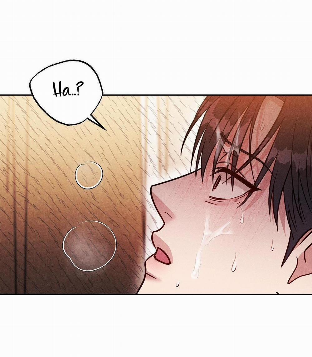 Giả Dược 28 END SS1 trang 55