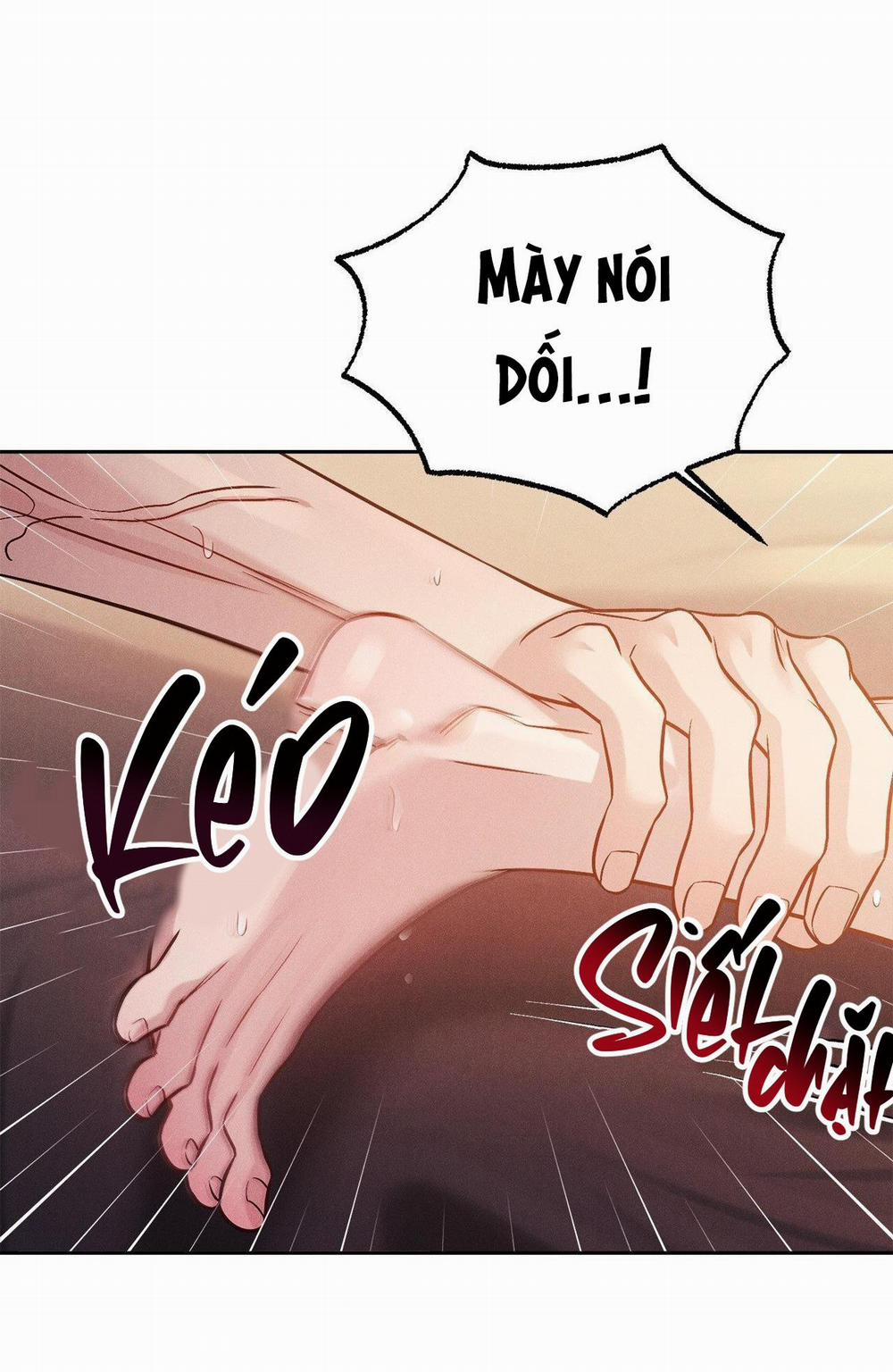 Giả Dược 28 END SS1 trang 57