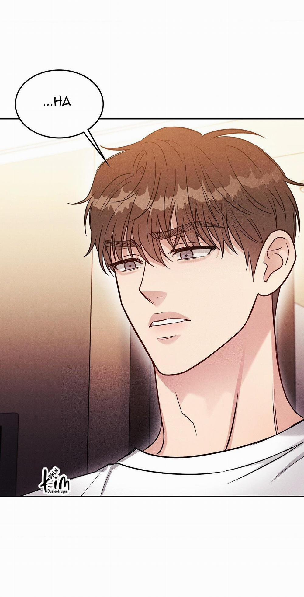 Giả Dược 28 END SS1 trang 7