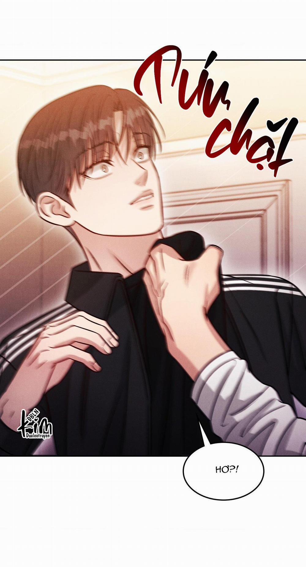 Giả Dược 28 H+ end ss trang 2