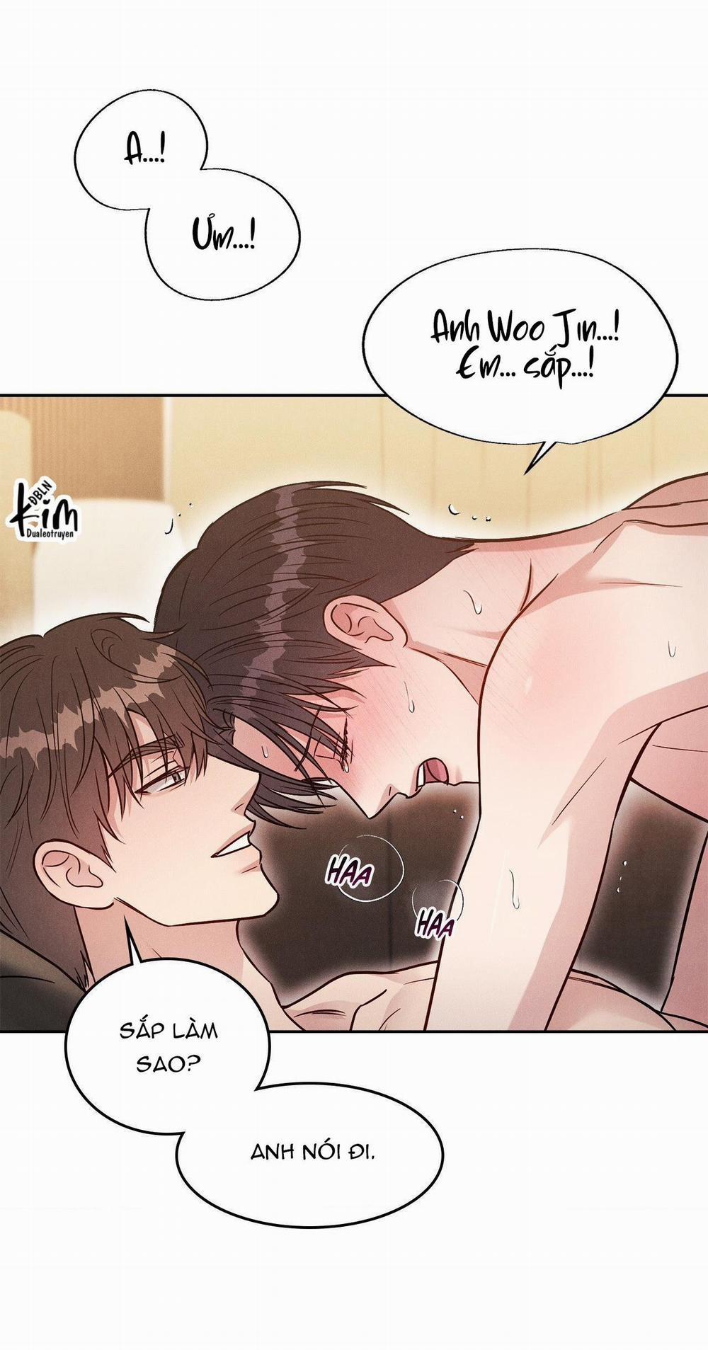 Giả Dược 28 H+ end ss trang 29