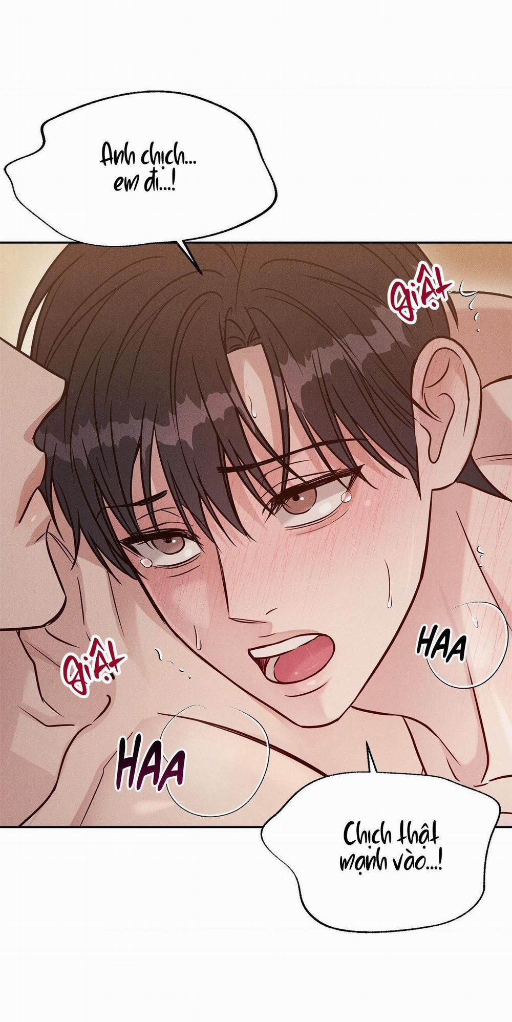 Giả Dược 28 H+ end ss trang 31