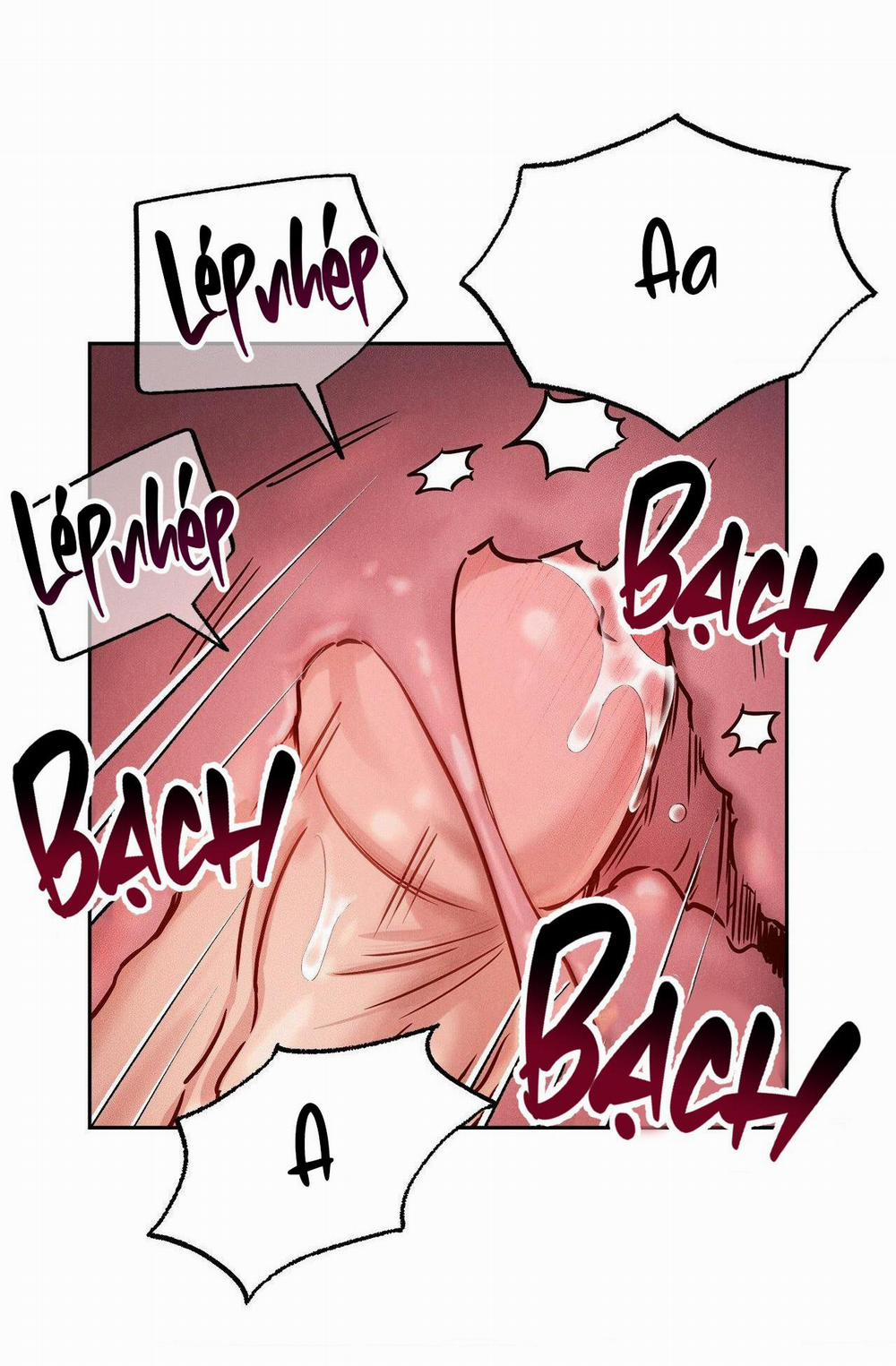 Giả Dược 28 H+ end ss trang 35