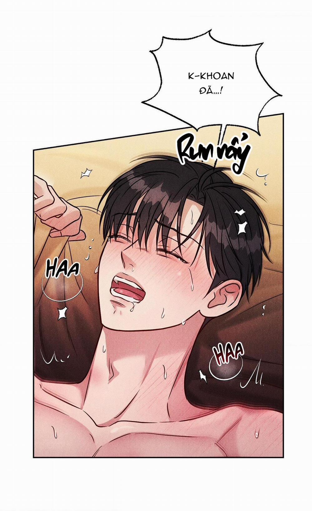 Giả Dược 28 H+ end ss trang 48