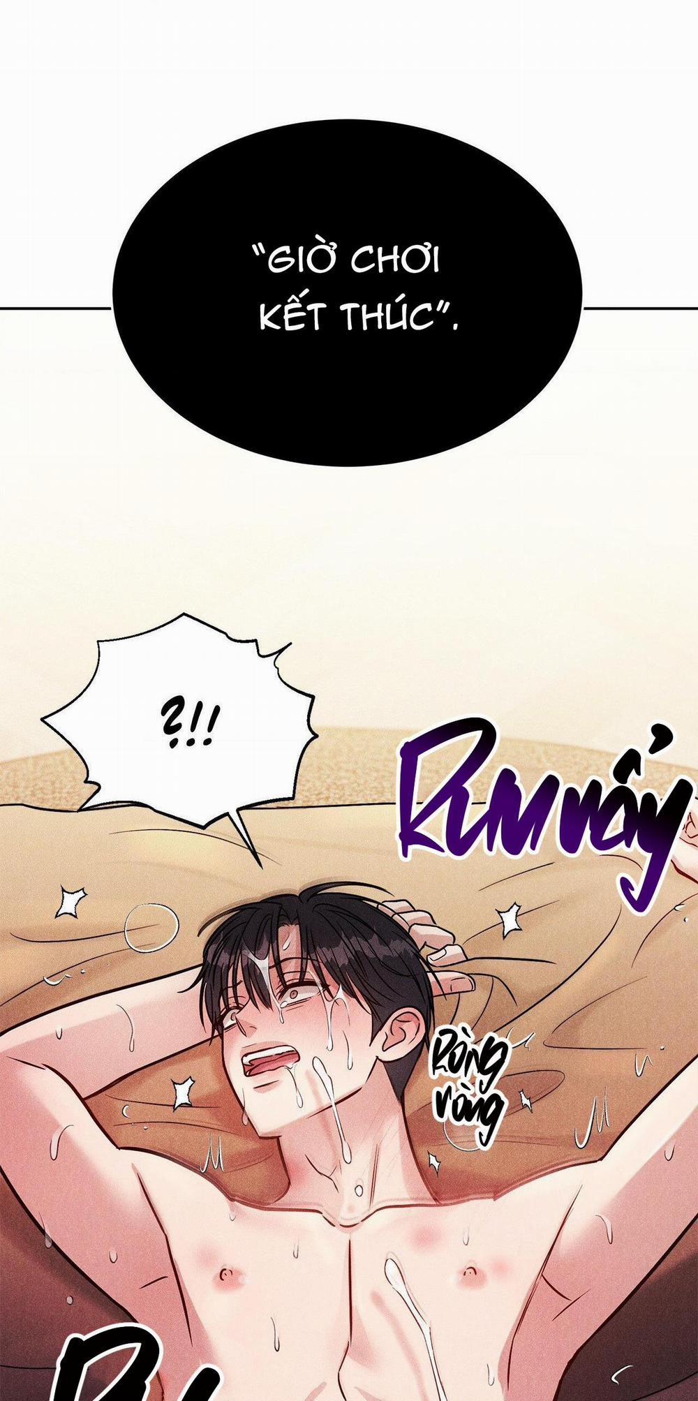 Giả Dược 28 H+ end ss trang 49