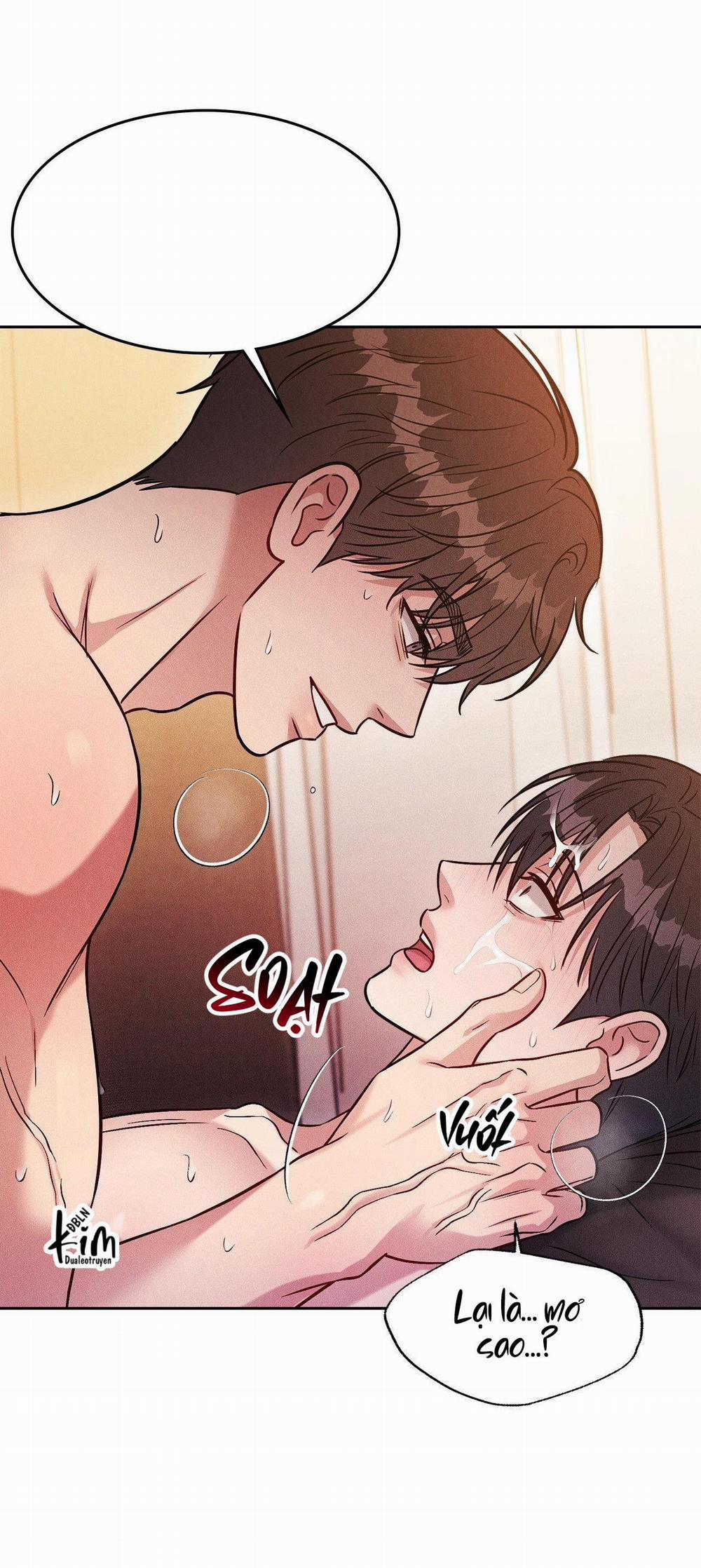 Giả Dược 28 H+ end ss trang 53