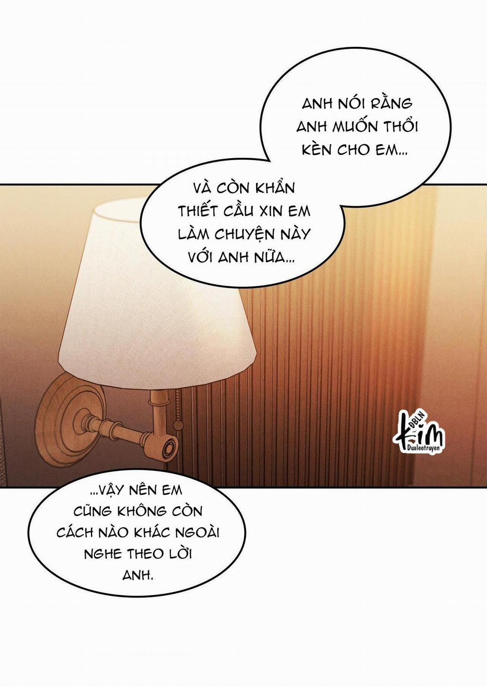 Giả Dược 28 H+ end ss trang 62