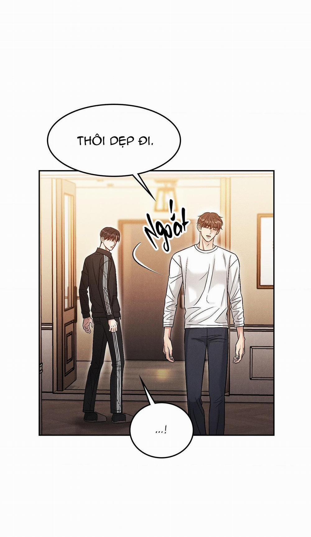 Giả Dược 28 H+ end ss trang 8