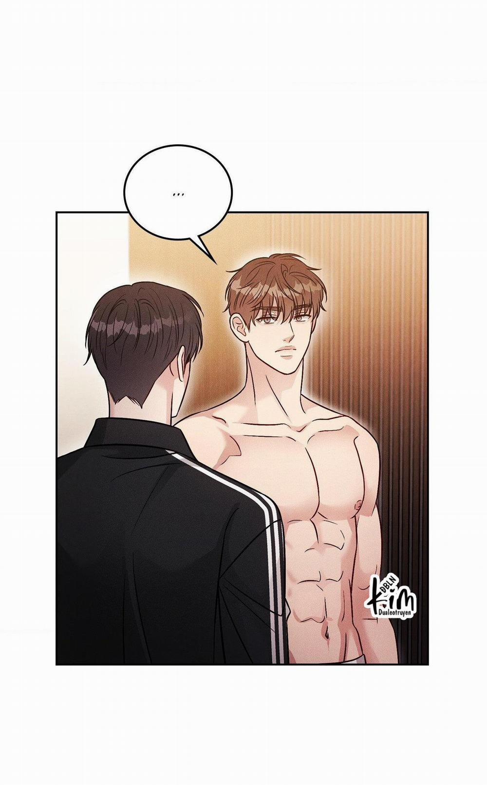 Giả Dược 28 trang 11