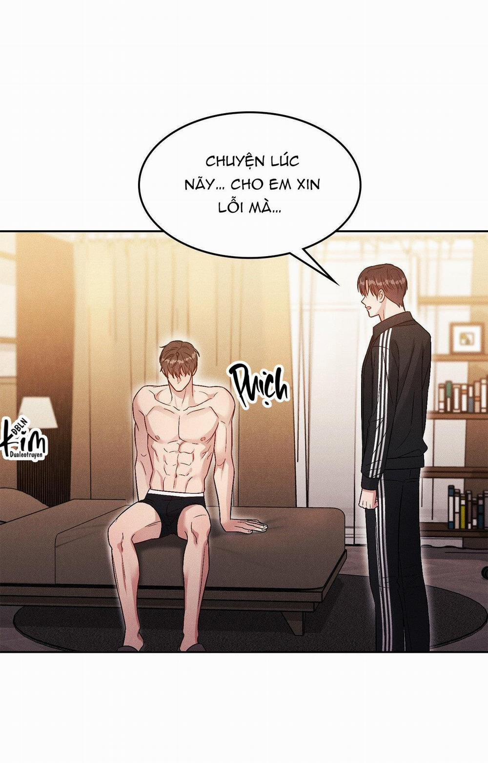 Giả Dược 28 trang 15