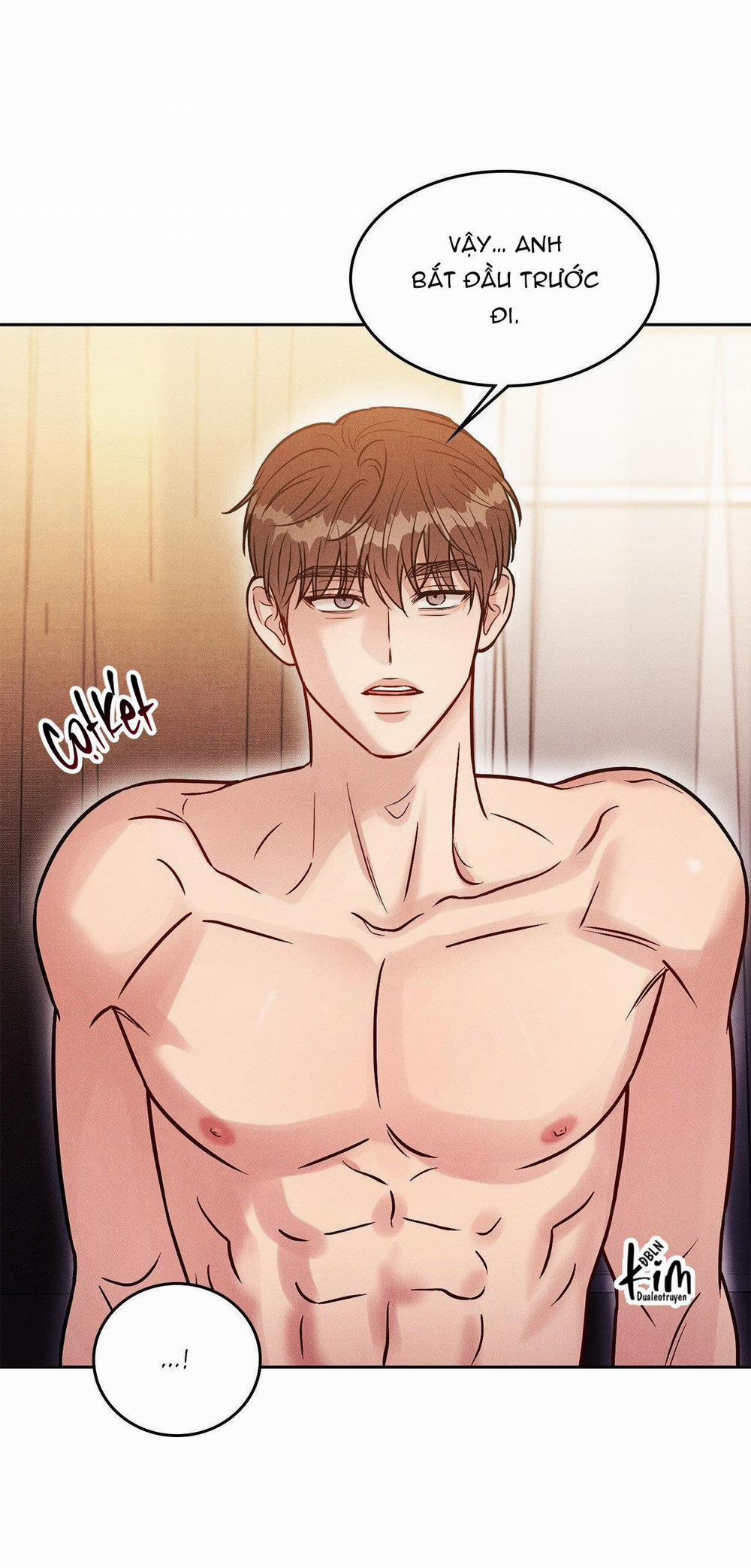 Giả Dược 28 trang 16