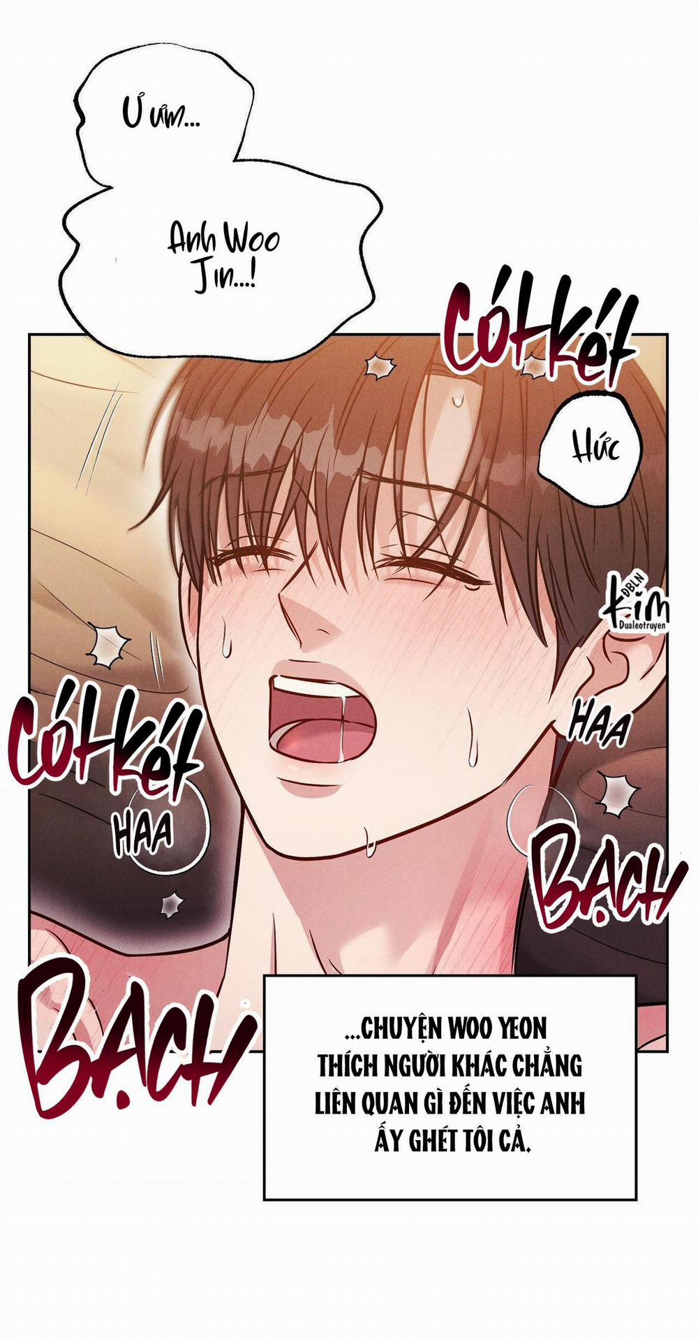 Giả Dược 28 trang 39