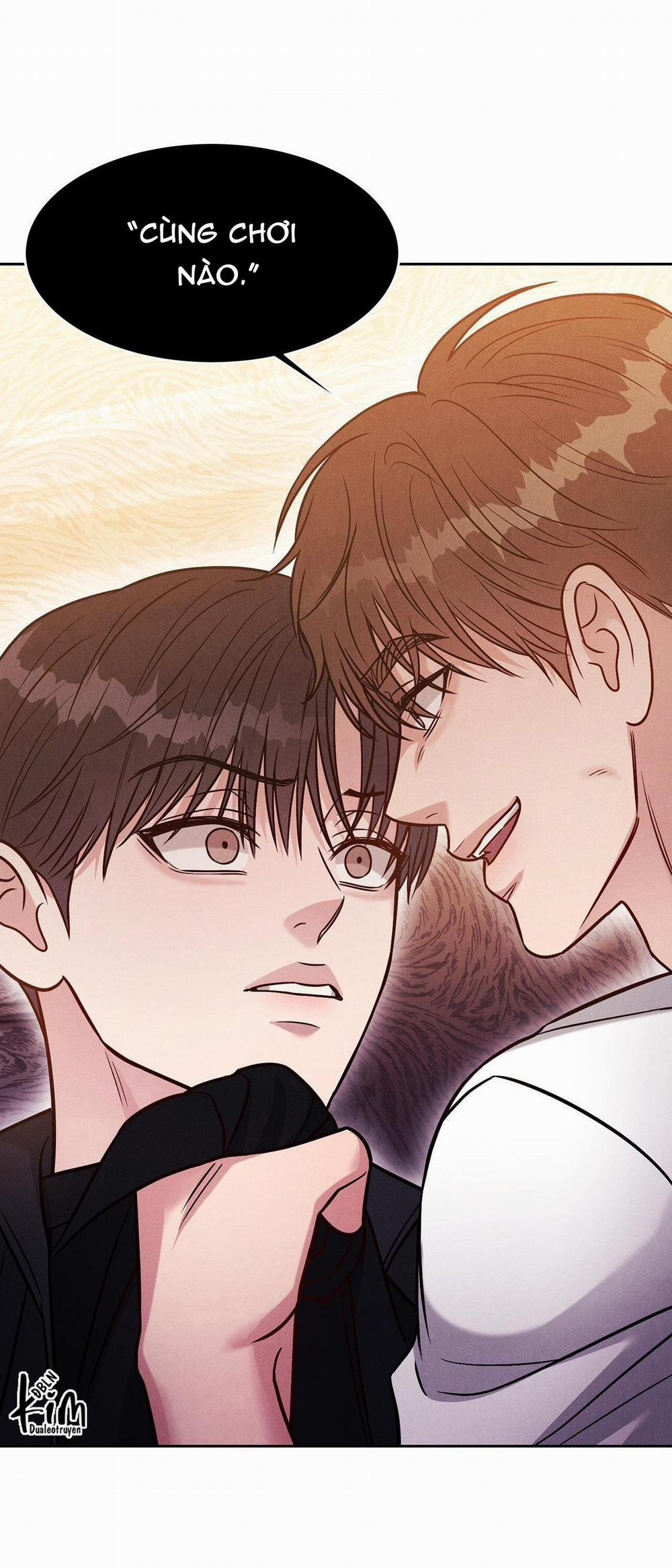 Giả Dược 28 trang 4