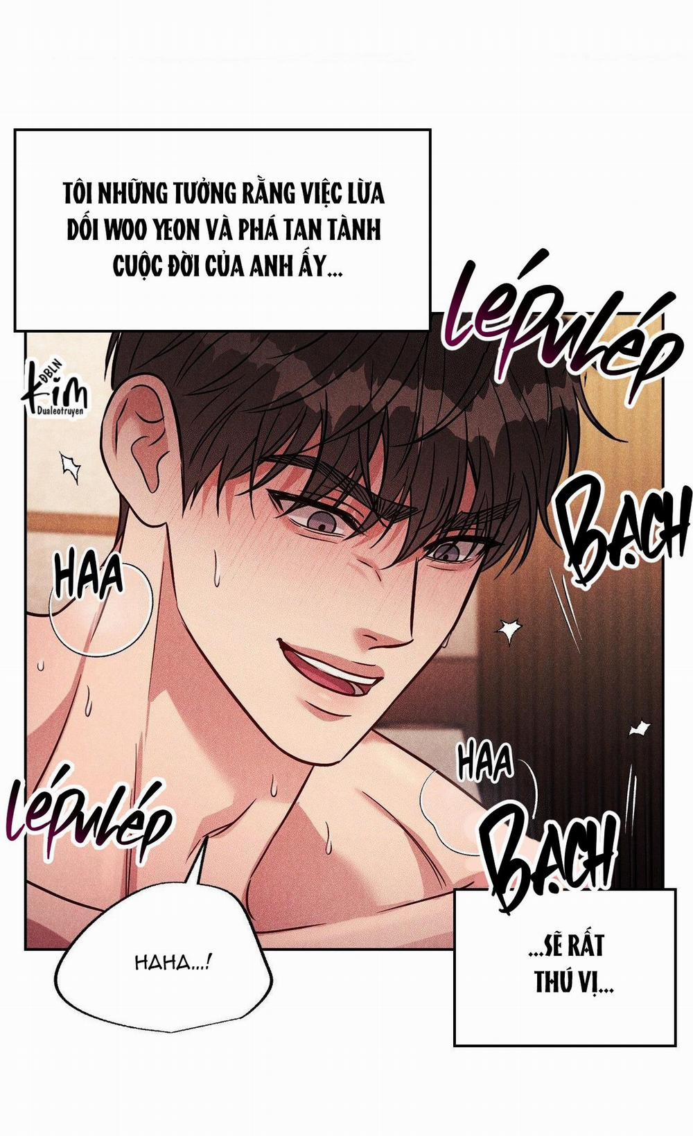 Giả Dược 28 trang 44