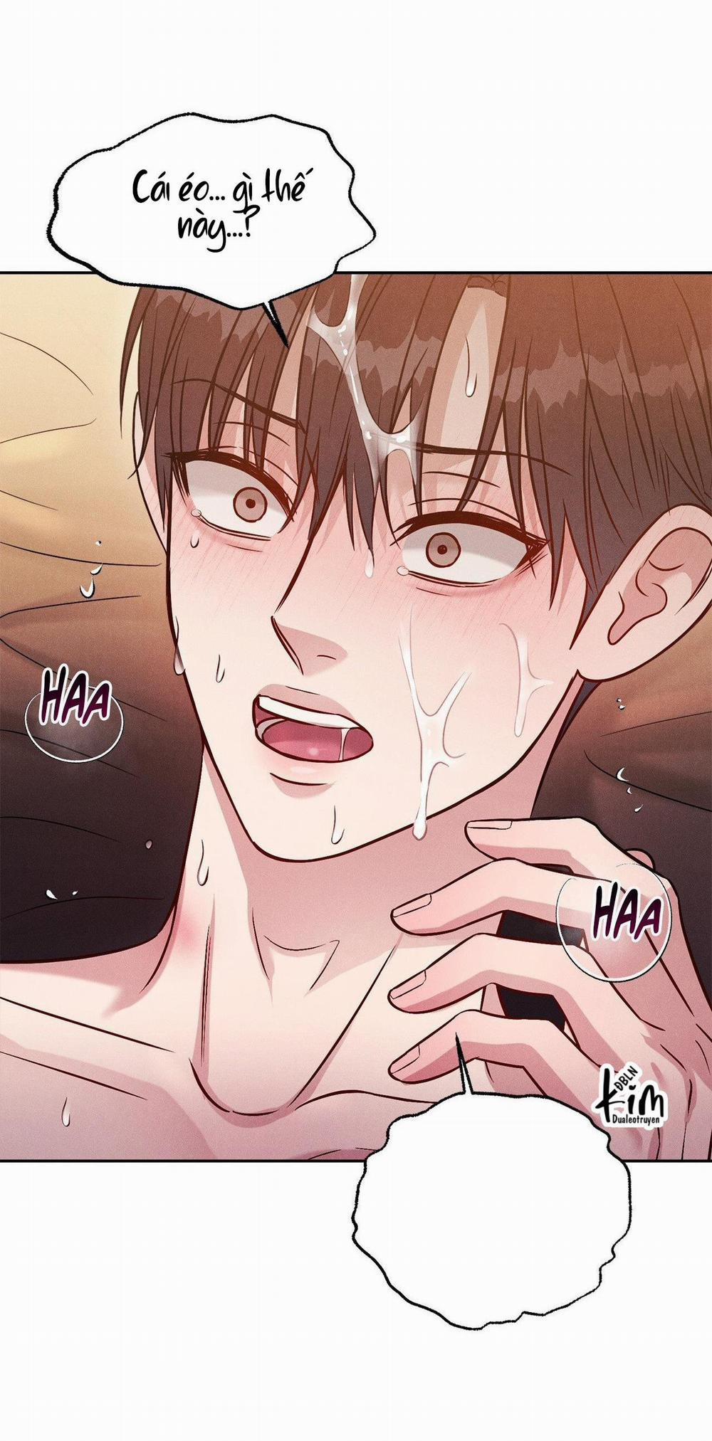 Giả Dược 28 trang 52