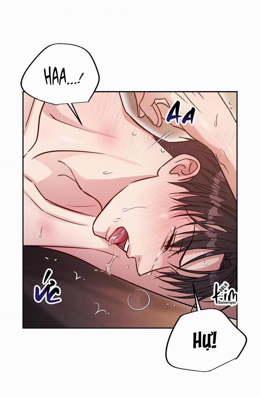 Giả Dược 28 trang 60