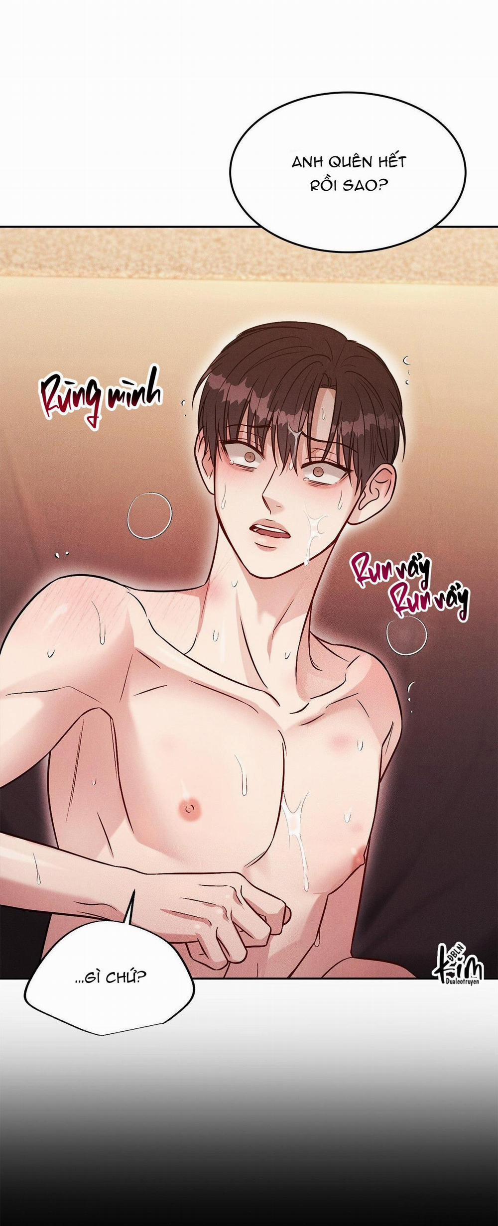 Giả Dược 28 trang 63