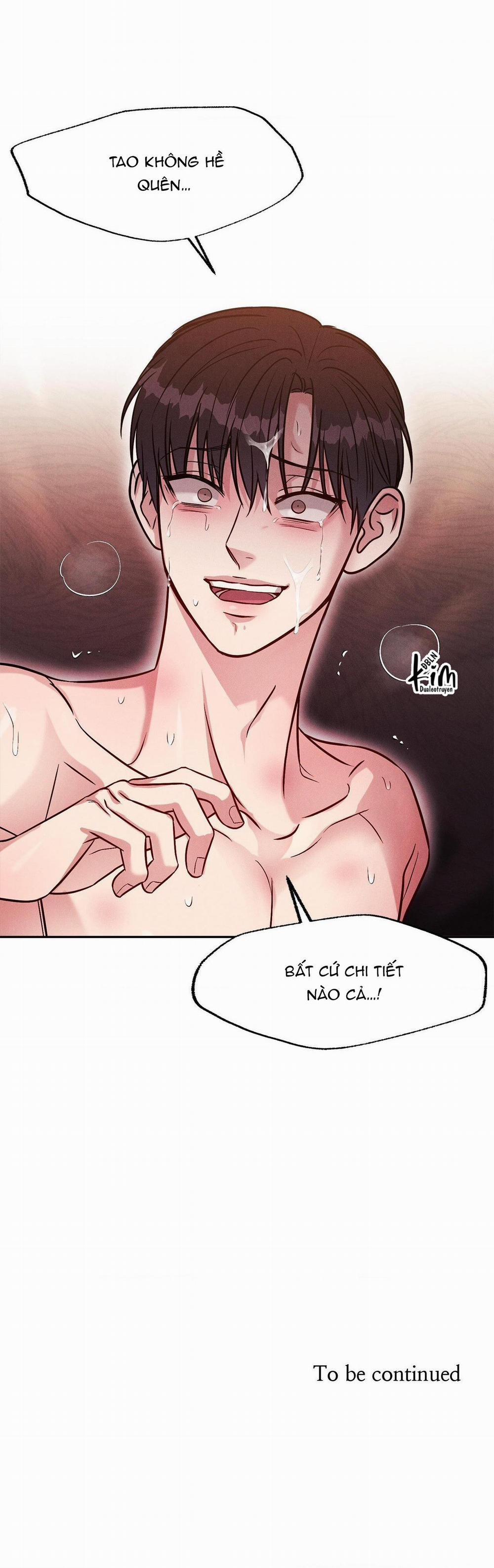 Giả Dược 28 trang 66