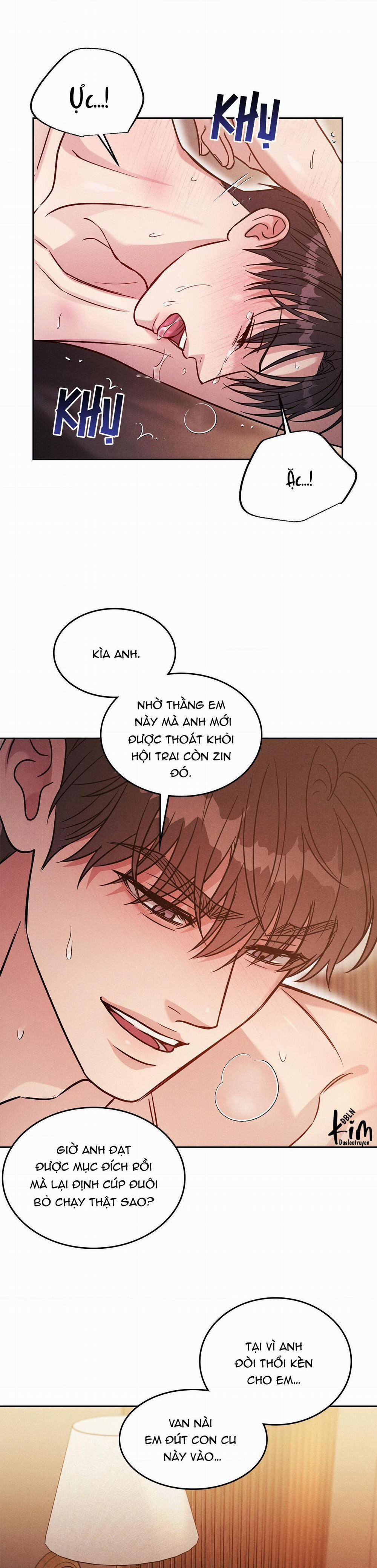 Giả Dược 29 H++ full HD trang 0