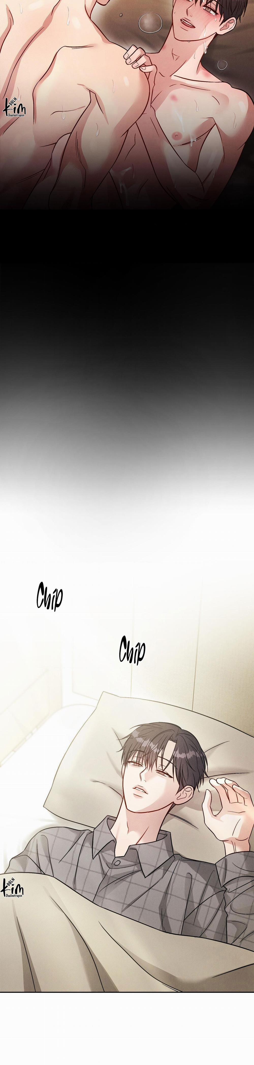 Giả Dược 29 H++ full HD trang 10