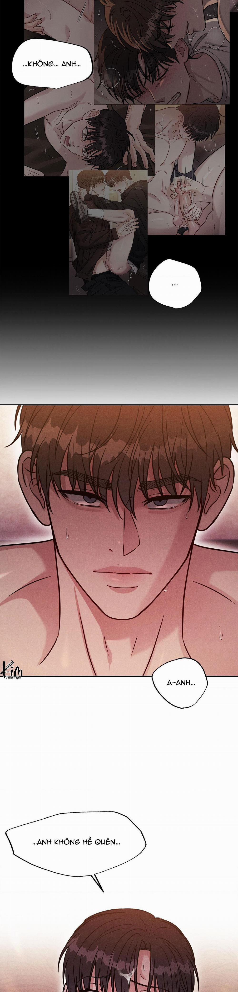 Giả Dược 29 H++ full HD trang 2