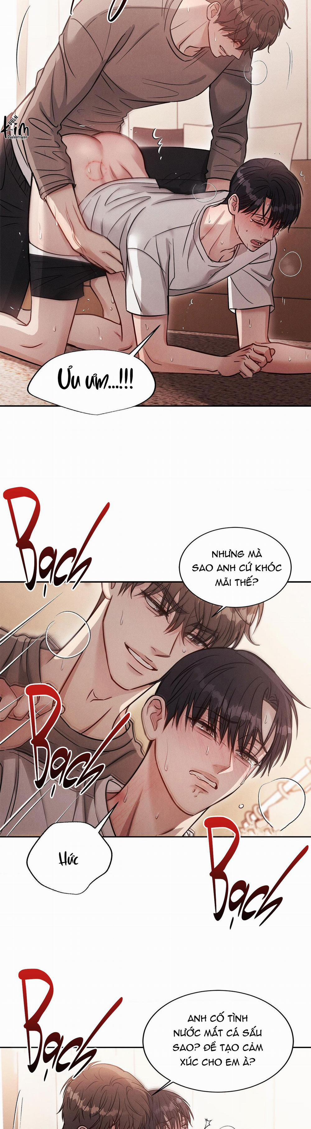 Giả Dược 29 H++ full HD trang 24