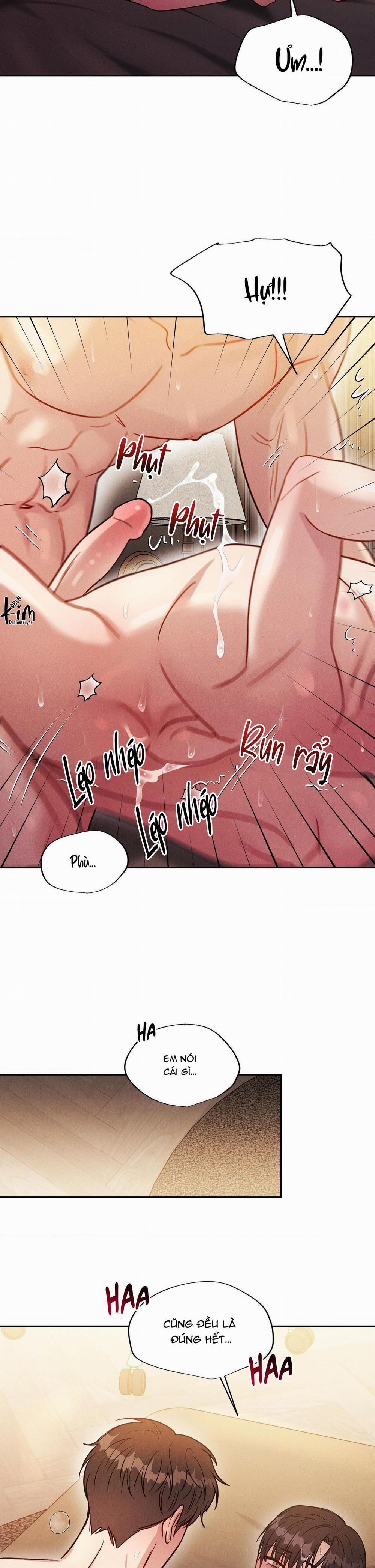 Giả Dược 29 H++ full HD trang 9