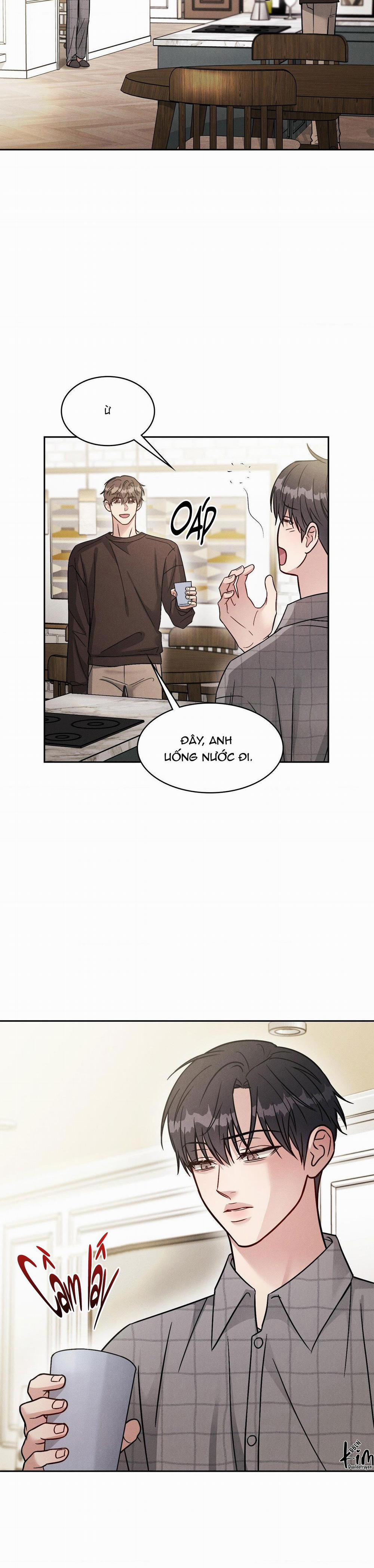 Giả Dược 29 trang 12