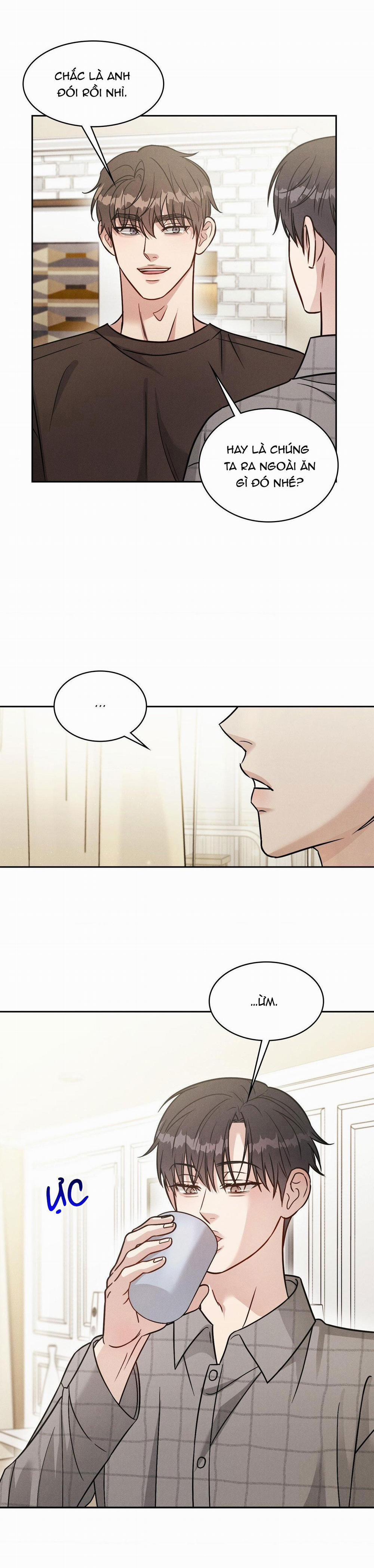 Giả Dược 29 trang 13