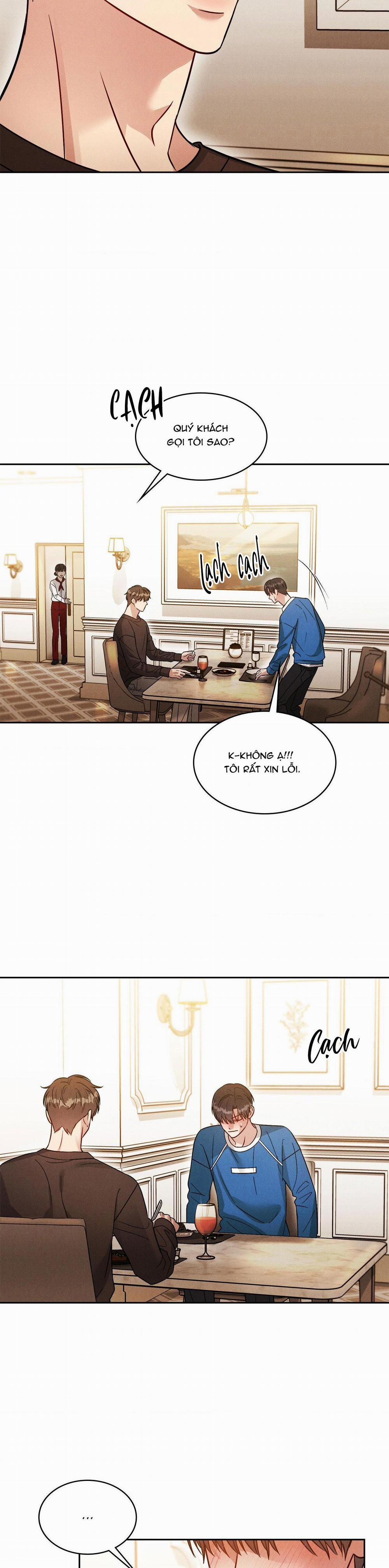 Giả Dược 29 trang 16