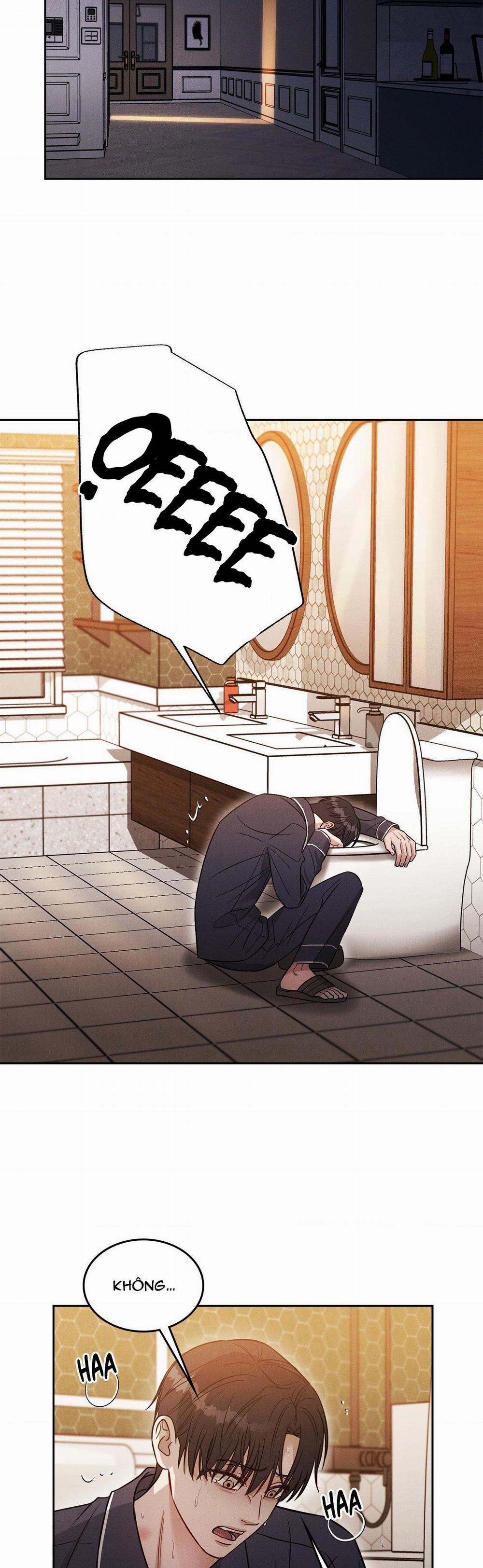 Giả Dược 29 trang 27