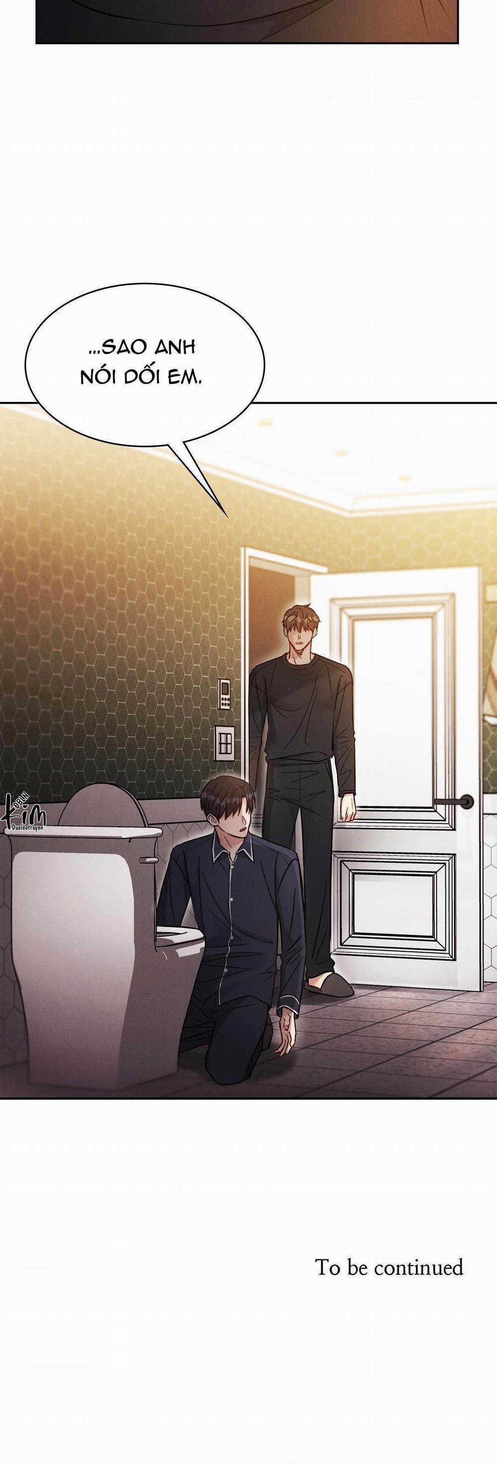 Giả Dược 29 trang 30