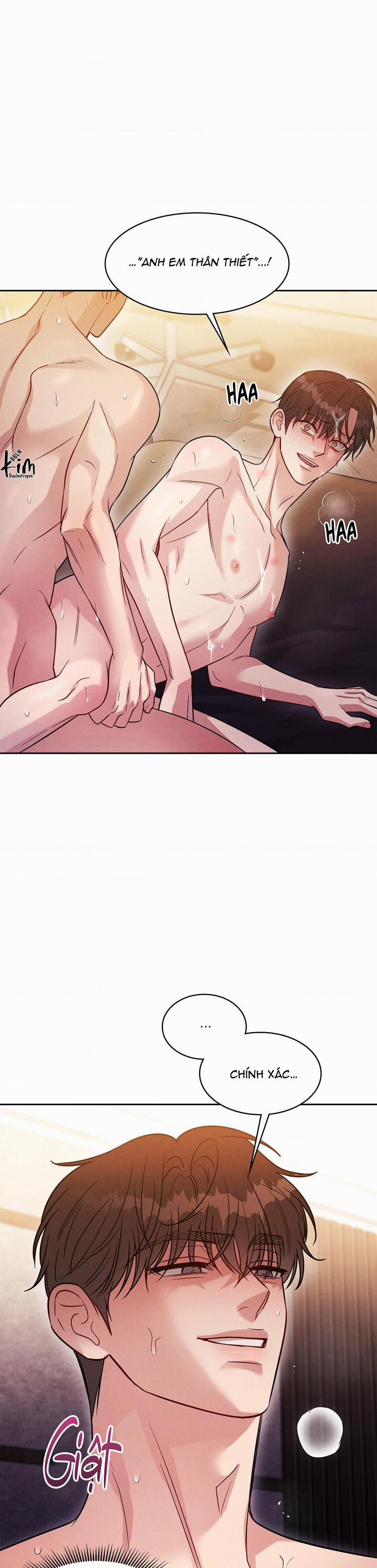 Giả Dược 29 trang 4