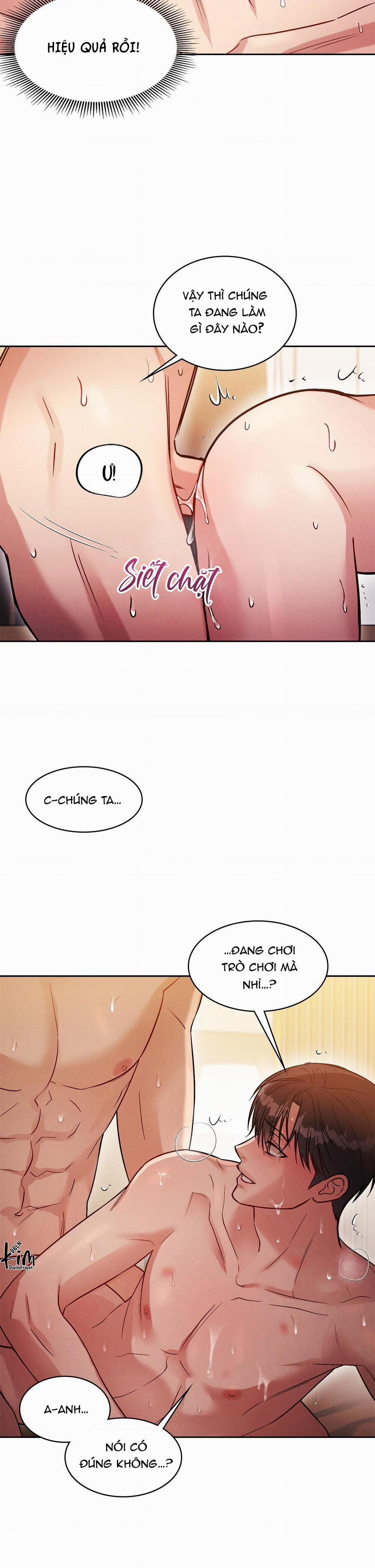 Giả Dược 29 trang 5