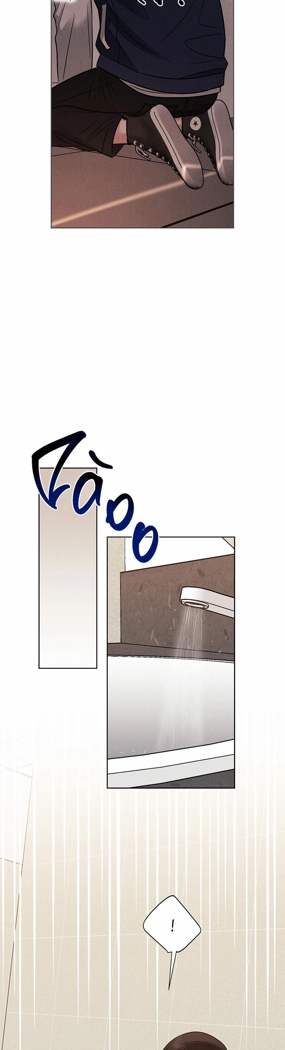 Giả Dược 3 H+ trang 15