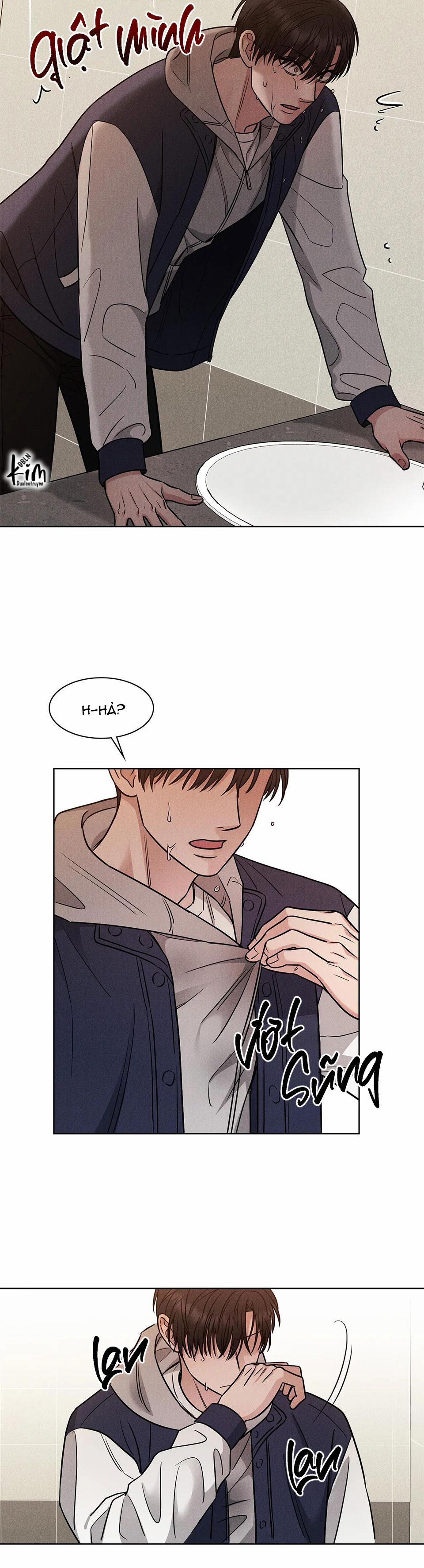Giả Dược 3 H+ trang 16
