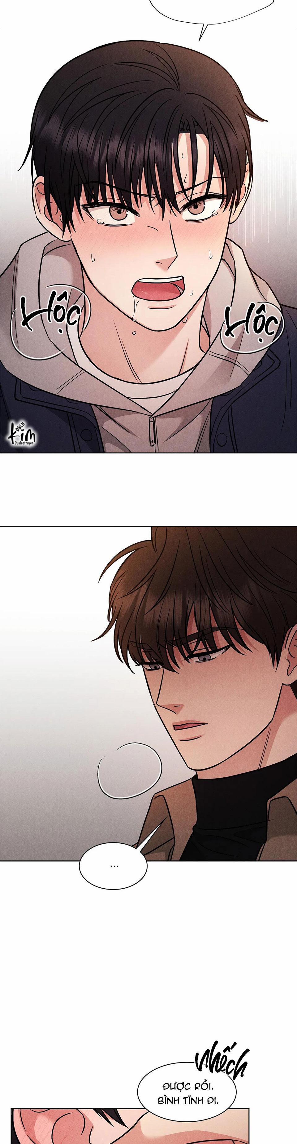 Giả Dược 3 H+ trang 5