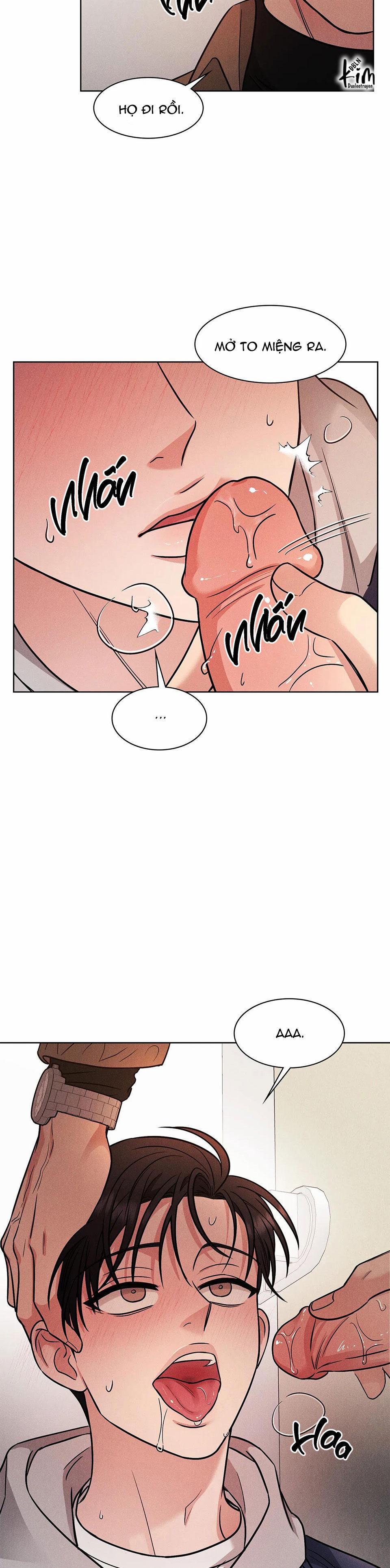 Giả Dược 3 H+ trang 7