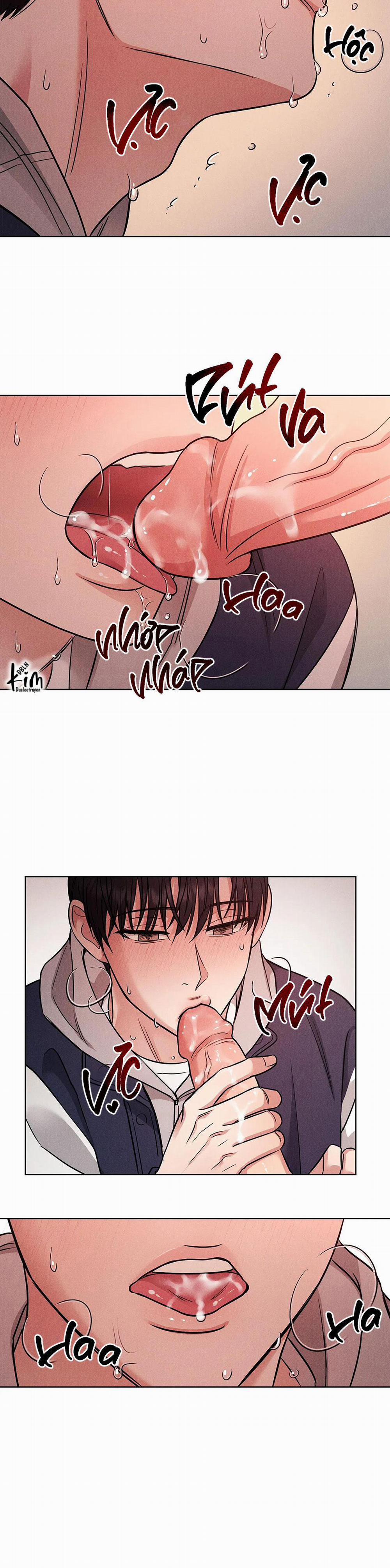 Giả Dược 3 trang 10