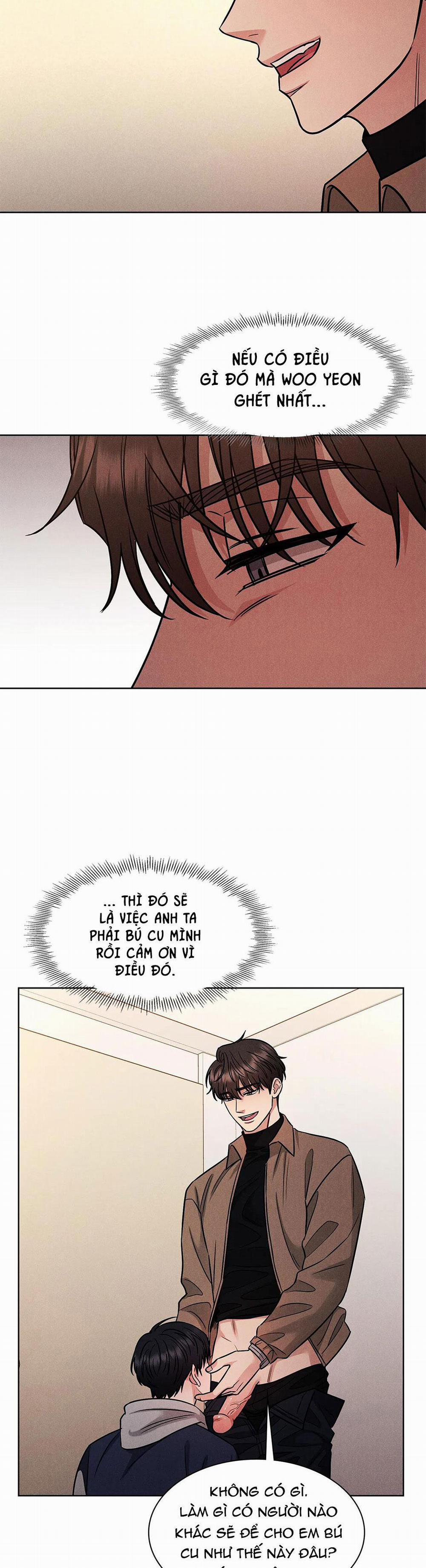 Giả Dược 3 trang 12