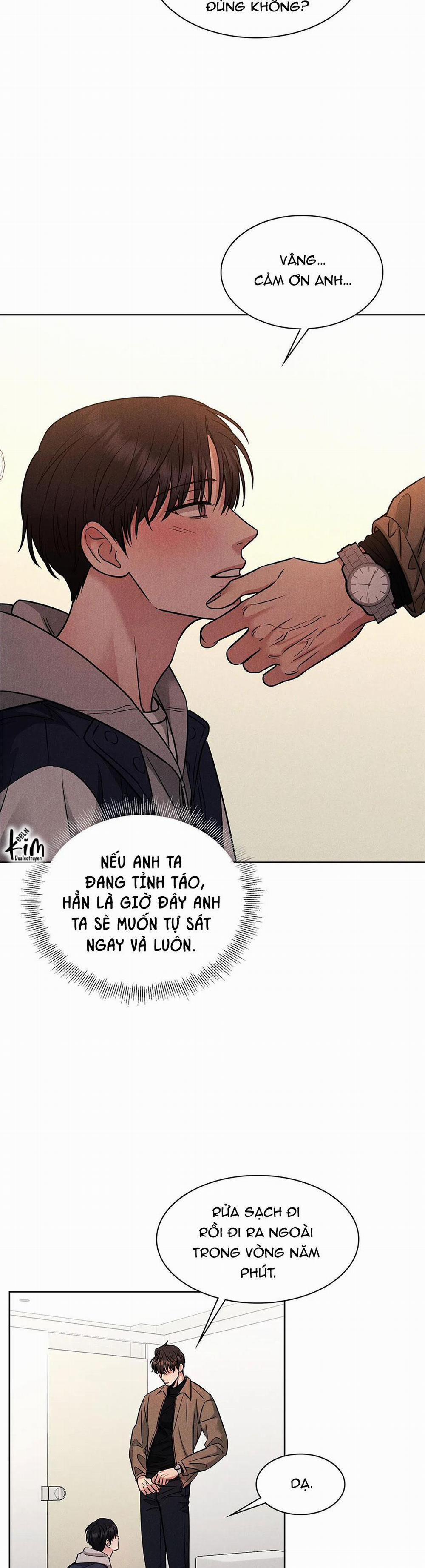 Giả Dược 3 trang 13