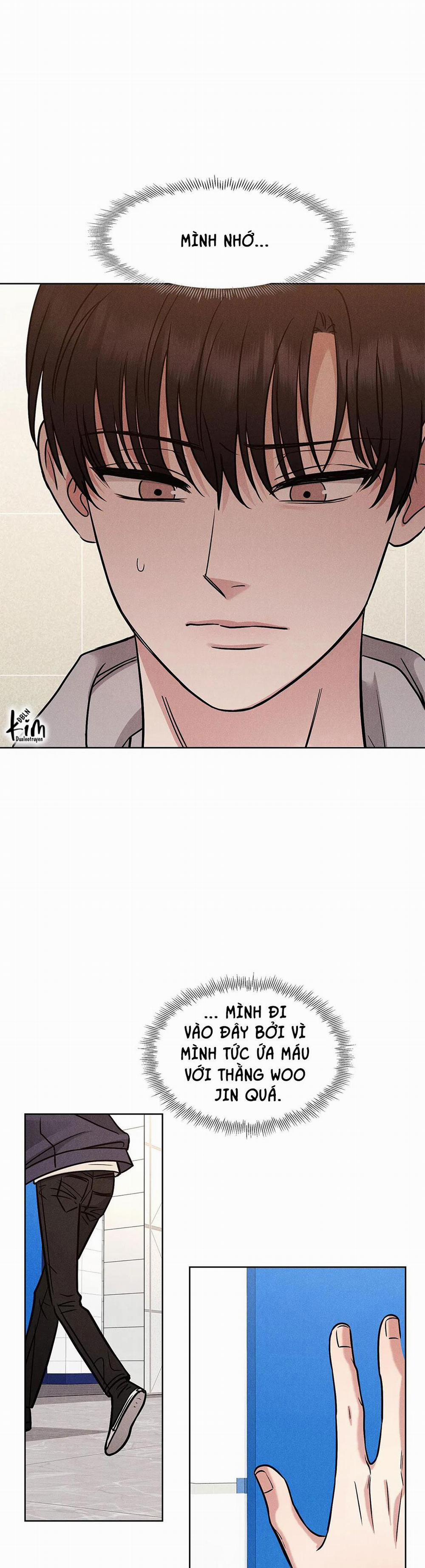 Giả Dược 3 trang 17