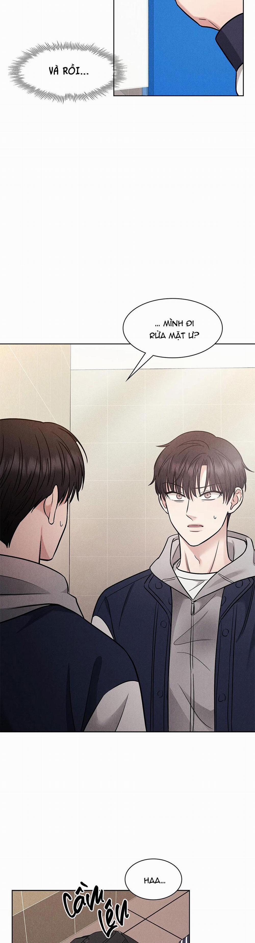 Giả Dược 3 trang 18