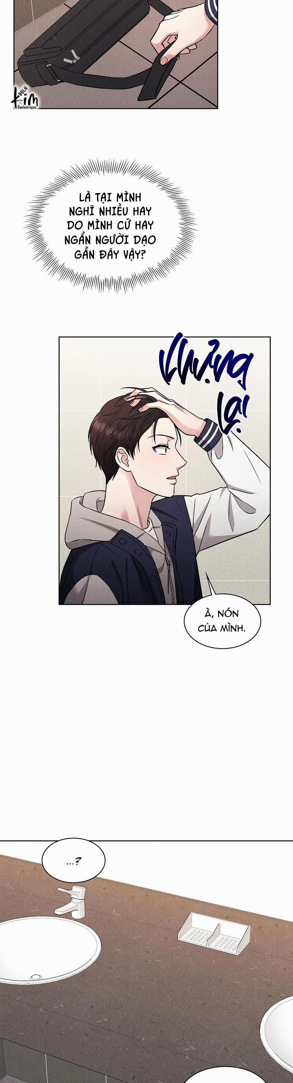 Giả Dược 3 trang 19