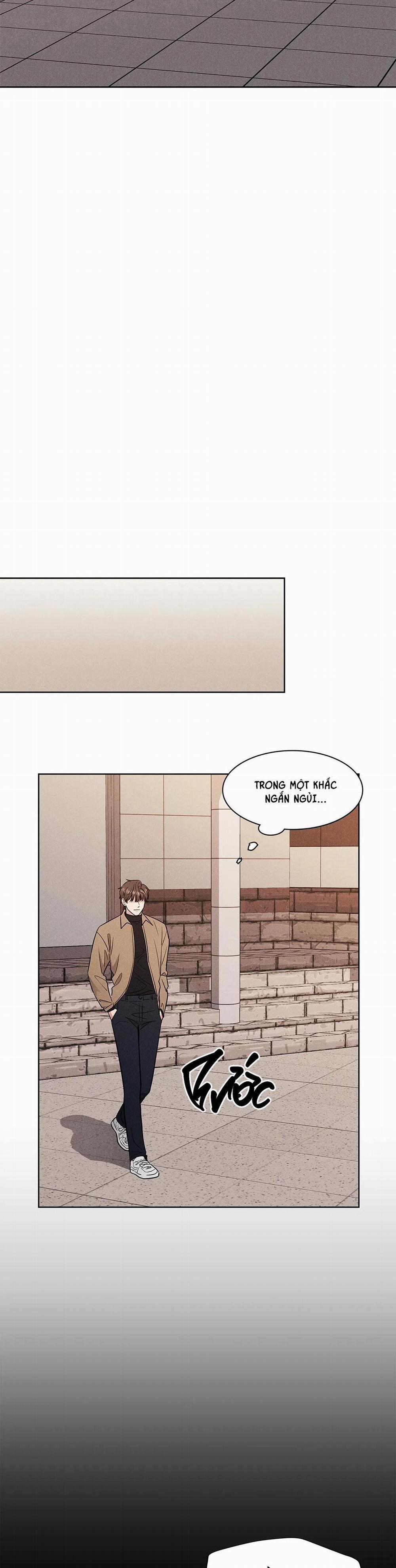 Giả Dược 3 trang 22