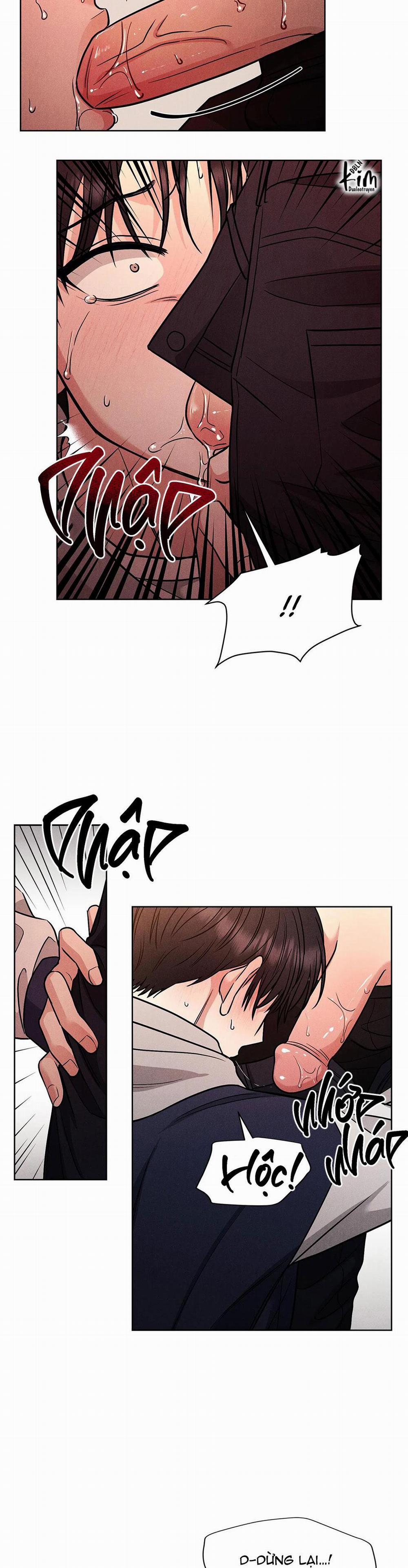 Giả Dược 3 trang 4