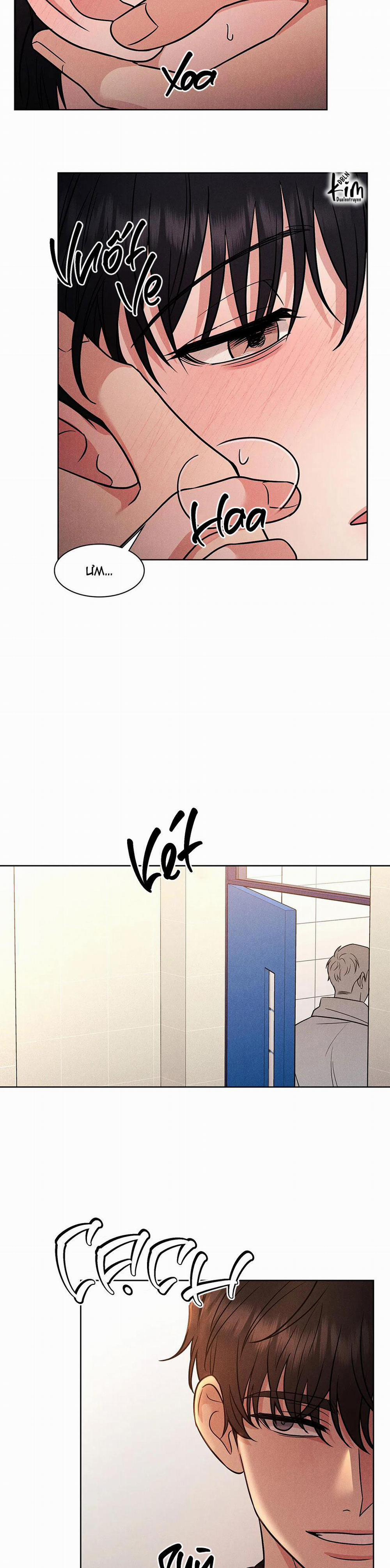 Giả Dược 3 trang 6