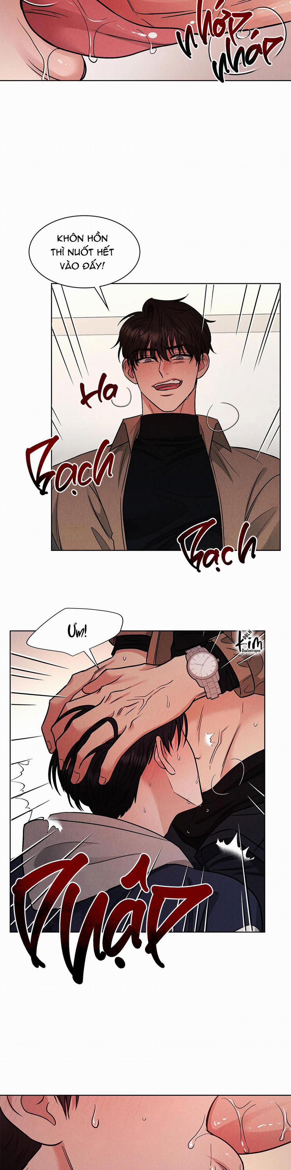 Giả Dược 3 trang 9